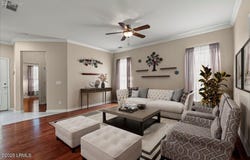 52 Summerplace Drive, Bluffton, SC 29909