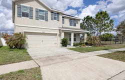 10003 GEESE TRAIL Circle, SUN CITY CENTER, FL 33573