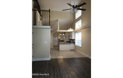 4019 Arbor Green Way, New Bern, NC 28562