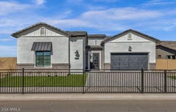5759 E SANFORD Street, Mesa, AZ 85215
