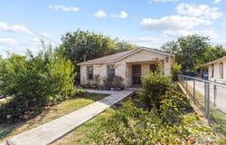 1511 19th, San Antonio, TX 78207