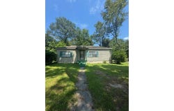800 Chinook St, Dothan, AL 36303