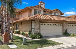 30112 Elizabeth Court, Agoura Hills, CA 91301