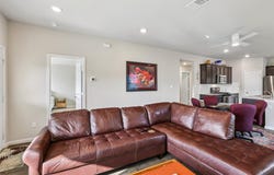 215 Tributary Way, Bastrop, TX 78602