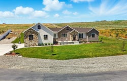 13189 N BROOKSIDE DR, Garland, UT 84312