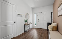 19300 E Cloudy Bay Drive, Pflugerville, TX 78660