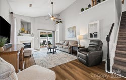 316 Tinderbox Lane, Fort Mill, SC 29708