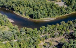 593 Park Street, Milo, ME 04463