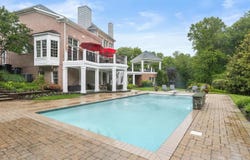 5005 GREEN BRIDGE RD, DAYTON, MD 21036