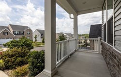 218 Sonni Ln, Robinson Twp, PA 15136