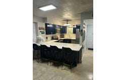 3570 S Ocean Boulevard, South Palm Beach, FL 33480