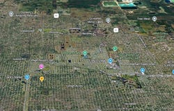 Lehigh Acres, FL 33972