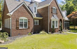 1194 Golf Course Rd, Elberton, GA 30635