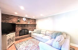 39 Frederick Place, Bethlehem, NY 12054