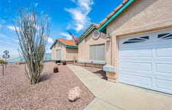 3467 Warren Court, Bullhead City, AZ 86429