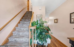 322 W 10TH Street, JIM THORPE, PA 18229