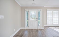 160 OLD ORCHARD Loop, Deatsville, AL 36022