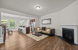 3810 Prince Noah Loop, Wake Forest, NC 27587