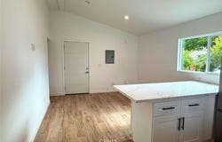 2303 North Sparks Street, Burbank, CA 91504