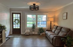 1503 West Avenue, Goshen, IN 46526