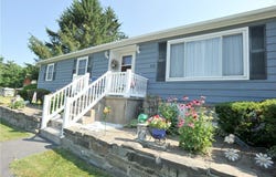375 Breesport Road, Horseheads, NY 14845