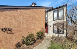 2256 Clough Ridge Drive, Anderson Twp, OH 45230