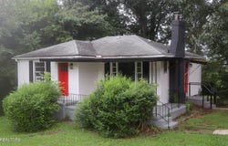 3431 Skyline Drive, Knoxville, TN 37914
