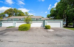 900 Brotherhood Road, Beaufort, SC 29902