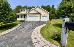 57 Carol Court, Laconia, NH 03246