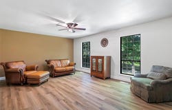 3787 Highway Nn, Pacific, MO 63069