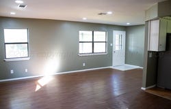 709 N Lowry St, Pampa, TX 79065