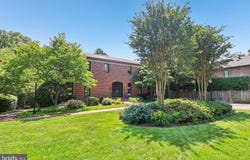 3233 ELLICOTT STREET NW, WASHINGTON, DC 20008