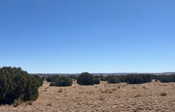140 N5525 (Blue Diamond), Concho, AZ 85924