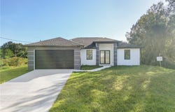 6007 Nora Avenue N, Lehigh Acres, FL 33971