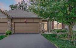 1359 Charlevoix Way, Schererville, IN 46375