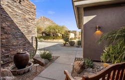 10821 E TUSAYAN Trail, Scottsdale, AZ 85255