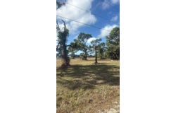 19 CARLINE Lane, PLACIDA, FL 33946