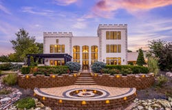 4122 186th Blvd, Russell, KS 67665