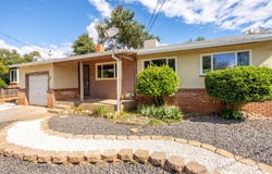 1922 Vale Drive, Redding, CA 96002