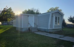 1175 E 9th N, Rexburg, ID 83440