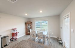 125 Mulberry Drive, Lucedale, MS 39452