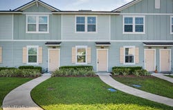 79 RED HOUSE Circle, St. Augustine, FL 32084