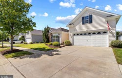 717 HARMONY Way, CENTREVILLE, MD 21617