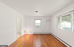 102 S ATWOOD ROAD, BEL AIR, MD 21014