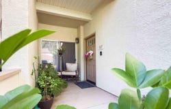 684 Sutton Crest Trail, Oak Park, CA 91377