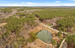 0 Pine Knot Pass, Jasper, TN 37347