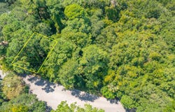 2160 Royal Pine Drive, Seabrook Island, SC 29455