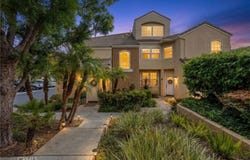 72 Sandcastle, Aliso Viejo, CA 92656
