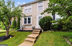 3228 SPLIT OAK Court, ABINGDON, MD 21009
