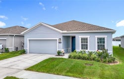 35428 CRESCENT CREEK DRIVE, ZEPHYRHILLS, FL 33541